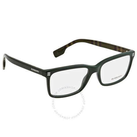 burberry be2352 foster|Burberry BE2352 FOSTER Men's Rectangle .